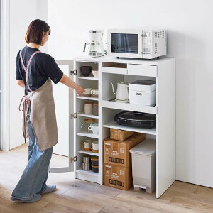 т₷uR{ʁvV[Y H[ 30cm Lb`XgbJ[ Ԏ[ Lb`[ 586502