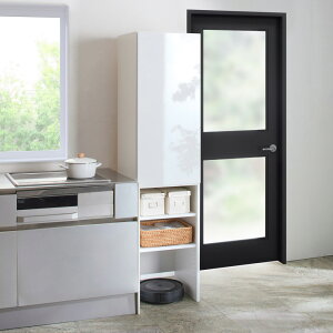 gsvI iłɎg鉺iI[v[ 45cm^Cv ʏ[ Ԏ[ gC ʏ h[[ 586810