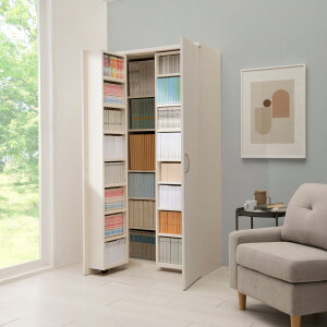 {ɖ킸ǂ蒅tXCh{I 80cm^Cv {I ubNVFt I bN VFt 589267