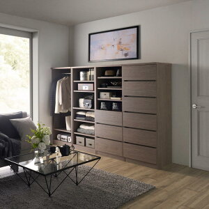 ΂ߓVɂu鏭w̒Ⴂ[h[u I`FXg^Cv [h[u N[[bg ߗގ[ 589802