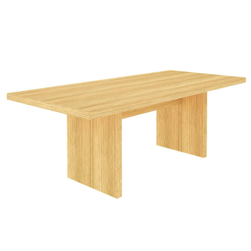 家具 収納 テーブル 机 ダイニングテーブル Multi マルチダイニングテーブル パネルレッグタイプ 幅200cm H03406 |  ディノス楽天市場店