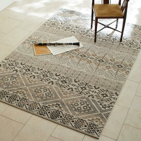 ≪約200×250cm≫ 無染色ウールラグ エルデネ 防音カーペット 防音マット カーペット ラグ マット 600806 ＼LINE友だち登録でクーポン／