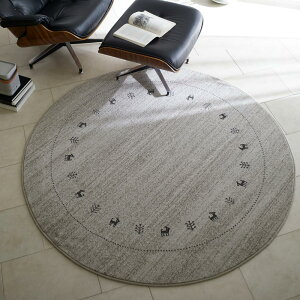 FE[O  ~` a160cm ~`O J[ybg O }bg 600815