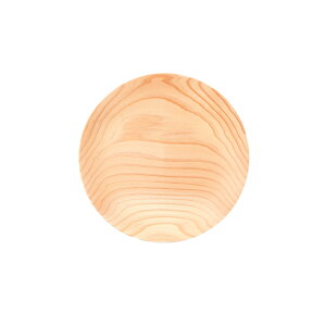 yN[|zz 11271F59z ݂ɂ Hc̑M a19cm M M v[g H Jg[ OX 603339