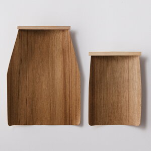 yN[|10OFF 11/15z Ꮼ ckX VR؂Ƃ | pi 603705