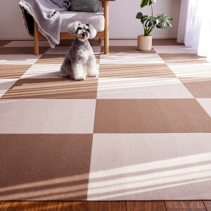 �ᓯ�F6���g�m��1��n�� �J�e�L�����L���͂��� ���������z���唻�^�C���}�b�g �y�b�g�p�i 612703