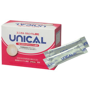 jJJVE ^Cv 60 NHi CA4009