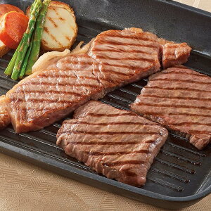 yN[|10OFF 12/11 1F59z V{Y đ򋍃Xe[LHה i2 v3j  Ni  i N93801