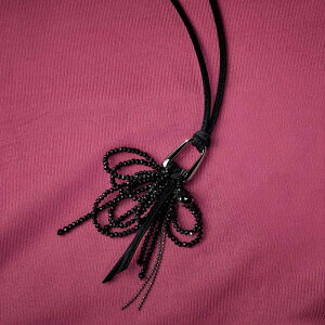 ATELIER METARINA/�A�g���G ���^���i �t�����W �����O�y���_���g �l�b�N���X �y���_���g �W���G���[ �A�N�Z�T���[ J01101 �_LINE�F�����o�^�ŃN�[�|���^