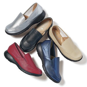 RakkuRakku/bNbN Ԑ􂦂郍[t@[ Cu[c CV[Y P CObY M70804