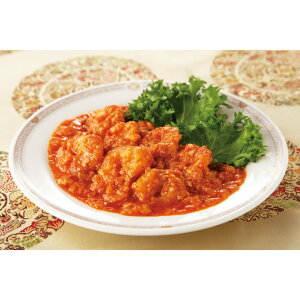 uԍlѓXvďC {ilCV`\[X 6  CYHi CY FK1102