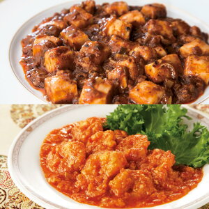 uԍlѓXvďC {il얃kECV`\[X e3܁yz  CYHi CY FK1103