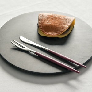 Cutipol/N`|[ aَqpJg[3{Zbg Jg[  H OX KR0759