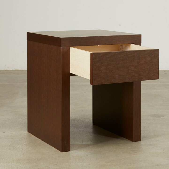 GMHN372A○SIMMONS / シモンズ ナイトテーブル KA1305（楽天市場  