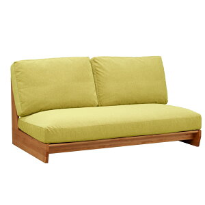 Arietta/AGb^ 2l|\t@pւJo[ l|\t@[Jo[ \t@[Jo[ H81114