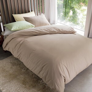 VOO 󂵂ĂAC炸IX[p[\tgH |zcJo[ |zcJo[ zcJo[ V[c 583503