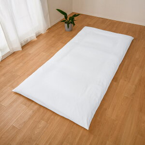 󂵂ĂAC炸I100 X[p[\tgH ~zcJo[ n^Cv VOObnishikawaij×fBmX ~zcJo[ zcV[c zcJo[ V[c 583513