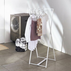 yN[|zz 11271F59z ANo[ h[V[Y X^܂肽ݕ  O 󕨊 pi  521003