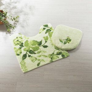 yN[|Si10OFF 11/11 1F59z 唻 Vr gC^[qRpeB[r t^Jo[E}bgZbg gCpi 525517