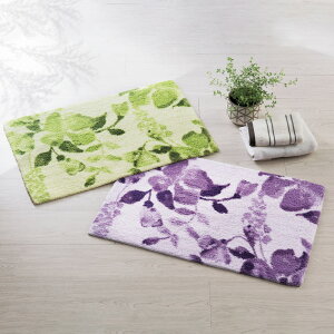 �y�N�[�|���z�z �労�ӍՒ��z �V�r�� �}�b�g�q�R���p���e�B�[���r ��45×70cm �o�X�}�b�g �o�X�p�i 525521