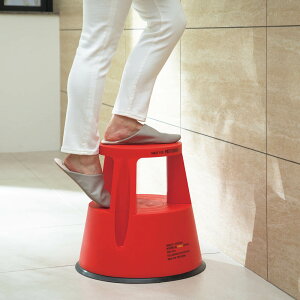 �y�N�[�|��10��OFF 2/25����z TWINCO/�g�D�C���R �X�e�b�v���X�c�[���i���ݑ�X�c�[���j �X�e�b�v�c�[�� �����G�� �֗��O�b�Y 622301 �_LINE�F�����o�^�ŃN�[�|���^