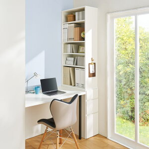 ፂ150cm fXNTCh[bN 30s46.5cm TCh e  588411