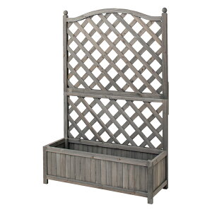 �y�N�[�|��10��OFF 4/17 9�F59���z �ؐ��t�F���X ���i����120cm�j G02005 �_LINE�F�����o�^�ŃN�[�|���^