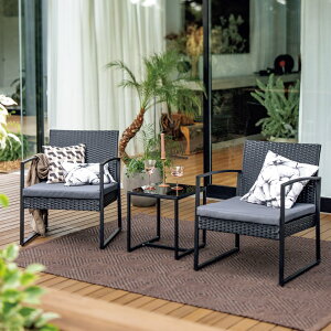 O^3_Zbg K[ft@j`[Zbg K[ft@j`[ G87401