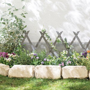 yN[|zz 11271F59z LkbBtFX  G87905