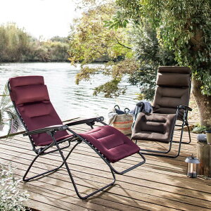 tXLafuma/t} v~ANCjO`FA K[f`FA x` K[ft@j`[ H808G5