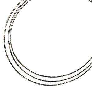 entiere/AeBG[ SV 3A IK lbNX Vo[ WG[ ANZT[ J76132