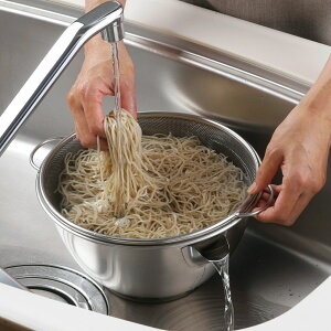 a20cm e1.2L Ǝ≮ {E2_Zbg Lb`c[ 563727