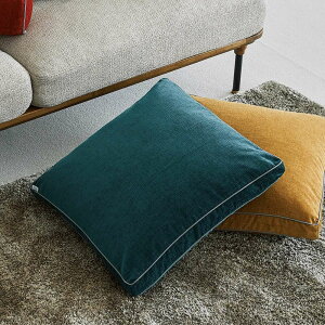 �t�B�[���f�R �N�b�V�����J�o�[ ��55×55cm�p �J�o�[�� 602405 �_LINE�F�����o�^�ŃN�[�|���^