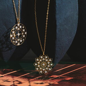 K18 0.2ct_C y_git[j _Ch WG[ ANZT[ J77702