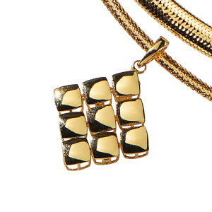 yN[|ő5~OFF 11/7z UNOAERRE/EmAGR{ K18 fUCy_gwbh y_ggbv `[ WG[ ANZT[ J77907