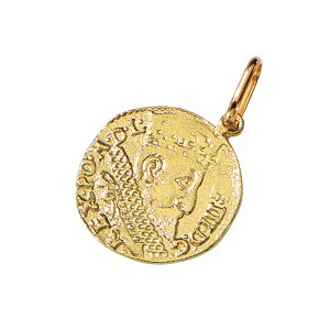 UNOAERRE/EmAGR{ K18 RCy_gwbh y_ggbv `[ WG[ ANZT[ J77909