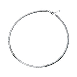 yN[|Si10OFF 11/11 1F59z entiere/AeBG[ SV o[VuIKlbNX Vo[ WG[ ANZT[ J78001