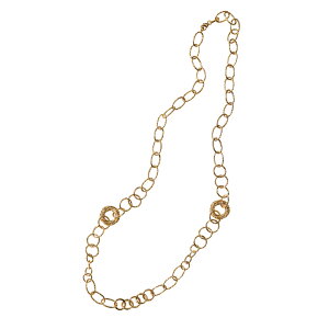 UNOAERRE/EmAGR{ K18 fUCOlbNX S[h WG[ ANZT[ J78103