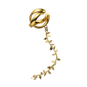 entiere/AeBG[ SV [t`F[tC[JtiEpj Vo[ WG[ ANZT[ J79408