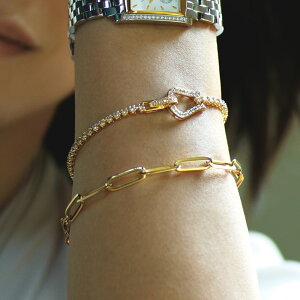 UNOAERRE/EmAGR{ K18 NbvuXbg S[h WG[ ANZT[ J79718