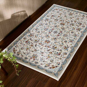 �y�N�[�|��10��OFF 10/25����z ���60cm×��90cm��f�����g���R ���}�b�g ���փ}�b�g �J�[�y�b�g ���O �}�b�g H03663 ������� �_LINE�F�����o�^�ŃN�[�|���^