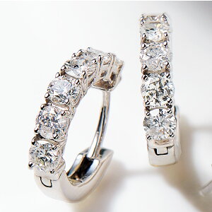 yN[|ő5~OFF 11/16z K18 1ct_C v`t[v sAX _Ch WG[ ANZT[ J00503