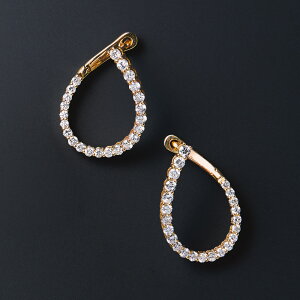 yN[|10OFF 12/5z K18 1ctt_C fUCsAX _Ch WG[ ANZT[ J77401