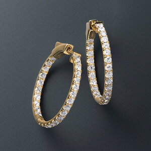 yN[|10OFF 11/15z K18 2ctt_C t[vsAX _Ch WG[ ANZT[ J77403