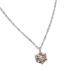 Pt 1ctuEO[h_C y_g _Ch WG[ ANZT[ J78402