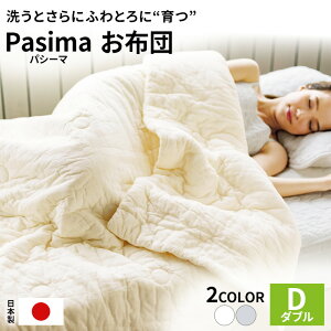 _uO pV[}iRĵzc |zc _EPbg 615106