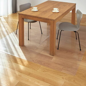 ��180×250cm�i�����d�l�j�� �A�L���X�����_�C�j���O�e�[�u�����}�b�g Neo �t���A�}�b�g �}�b�g �J�[�y�b�g ���O 621657 �_LINE�F�����o�^�ŃN�[�|���^