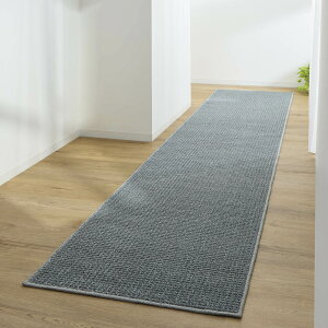 ���70×180cm�� ���L�E�R�ۃt�@�u���[�Y�J�[�y�b�g �L���~���^�C�v �G�߉Ɠd �����Ɠd 625906 �_LINE�F�����o�^�ŃN�[�|���^