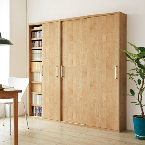 �y�N�[�|��10��OFF 12/21���z �V�R�ؒ������˖{�I �n�C�^�C�v ��78cm���s25cm CD DVD���b�N �{�I ���b�N �V�F���t 628017