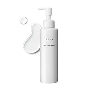 imini/�C�~�j ���y�A���L�b�h�N�����Y 145ml ��痿 �X�L���P�A ��b���ϕi BL0473